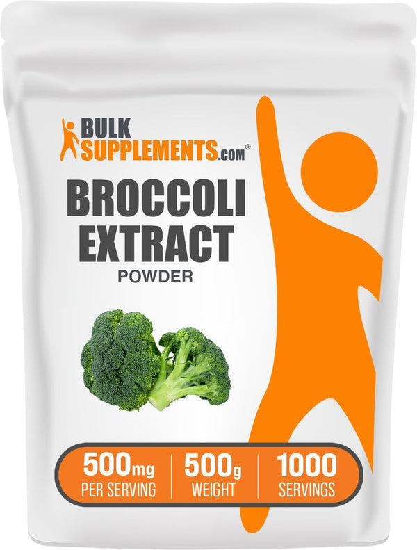bulksupplementscom-broccoli-extract-powder---from--1.jpg
