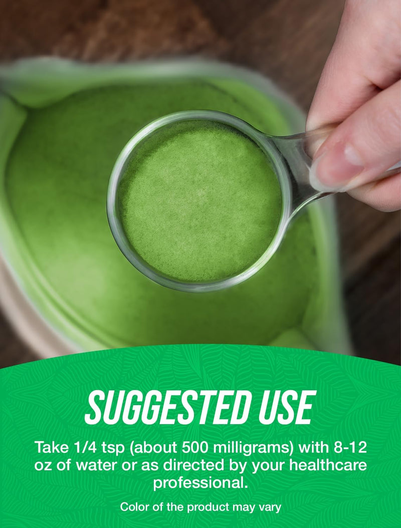bulksupplementscom-broccoli-extract-powder---from--4.jpg