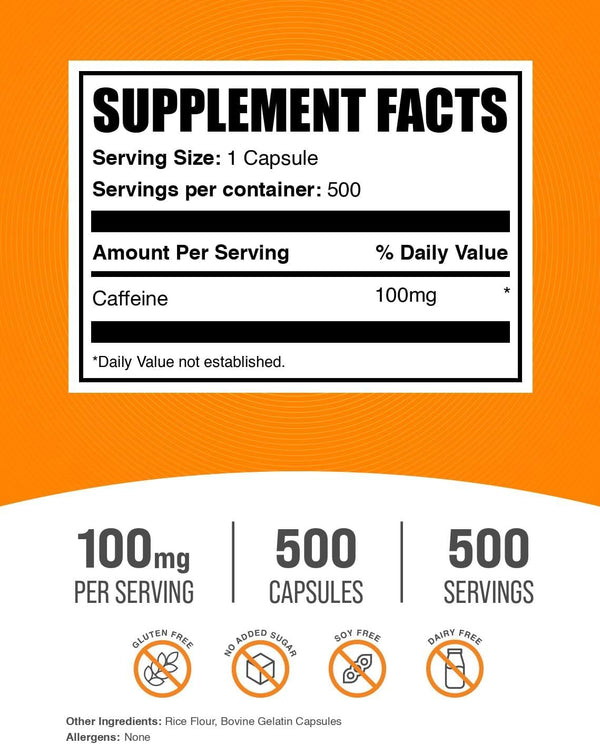 bulksupplementscom-caffeine-100mg-capsules---caffe-2.jpg
