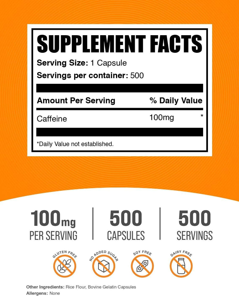 bulksupplementscom-caffeine-100mg-capsules---caffe-2.jpg