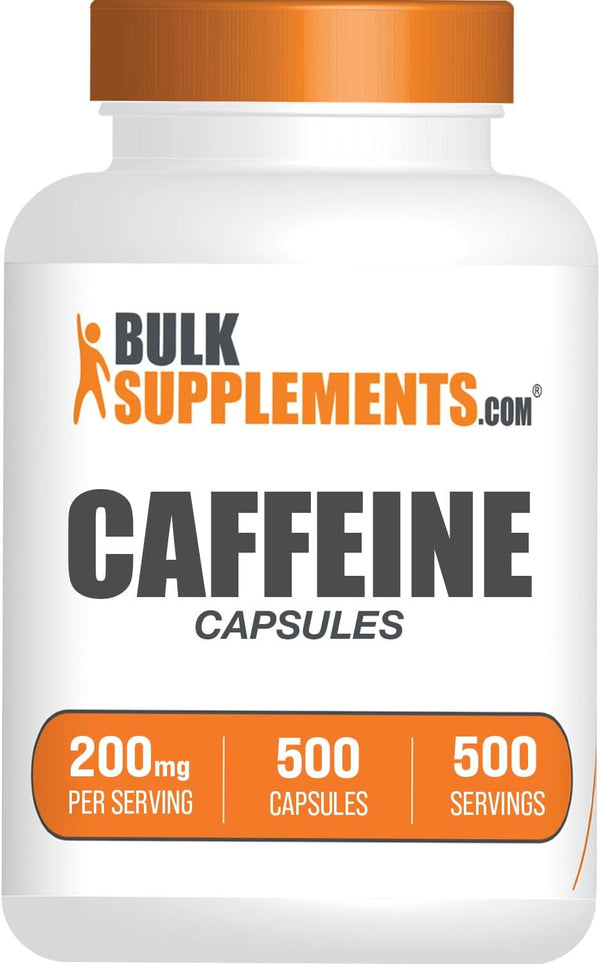 bulksupplementscom-caffeine-200mg-capsules---suppl-1.jpg