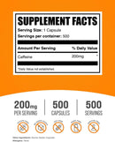 bulksupplementscom-caffeine-200mg-capsules---suppl-2.jpg