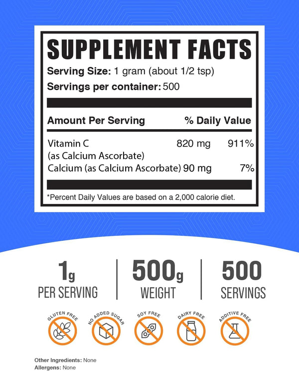 bulksupplementscom-calcium-ascorbate-powder---buff-2.jpg