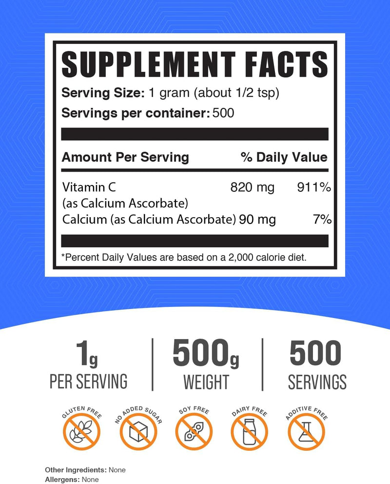 bulksupplementscom-calcium-ascorbate-powder---buff-2.jpg