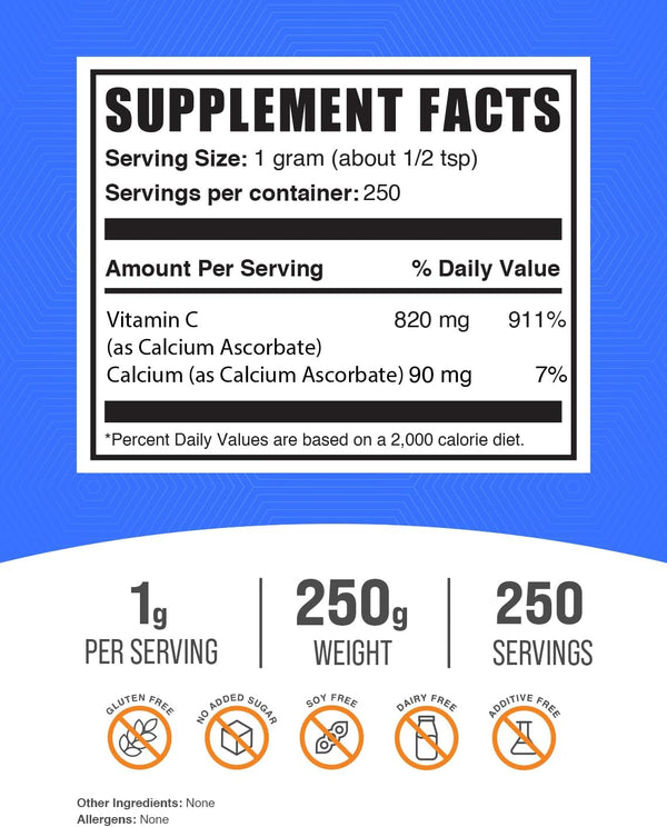 bulksupplementscom-calcium-ascorbate-powder---buff-2.jpg