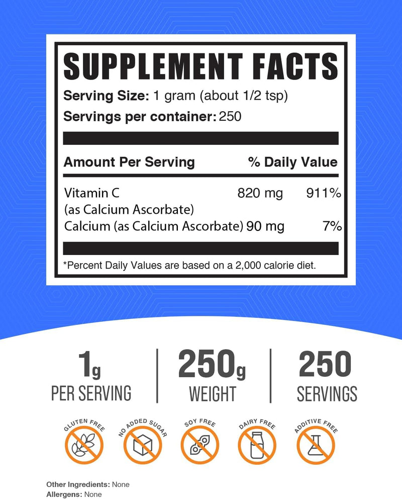 bulksupplementscom-calcium-ascorbate-powder---buff-2.jpg
