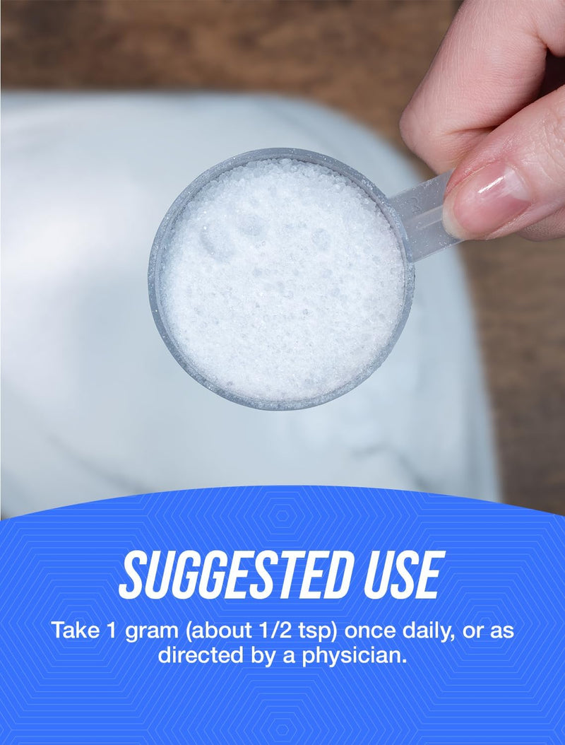 bulksupplementscom-calcium-ascorbate-powder---buff-4.jpg