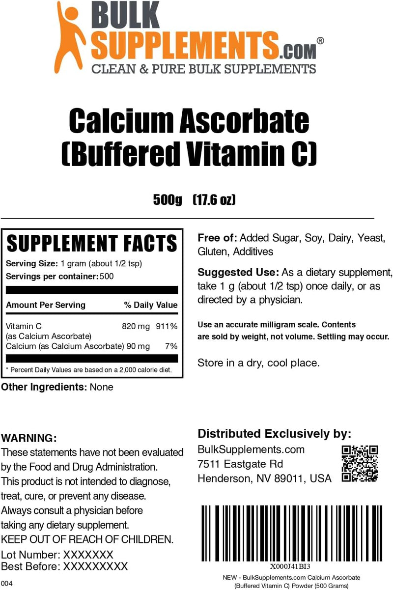bulksupplementscom-calcium-ascorbate-powder---buff-6.jpg