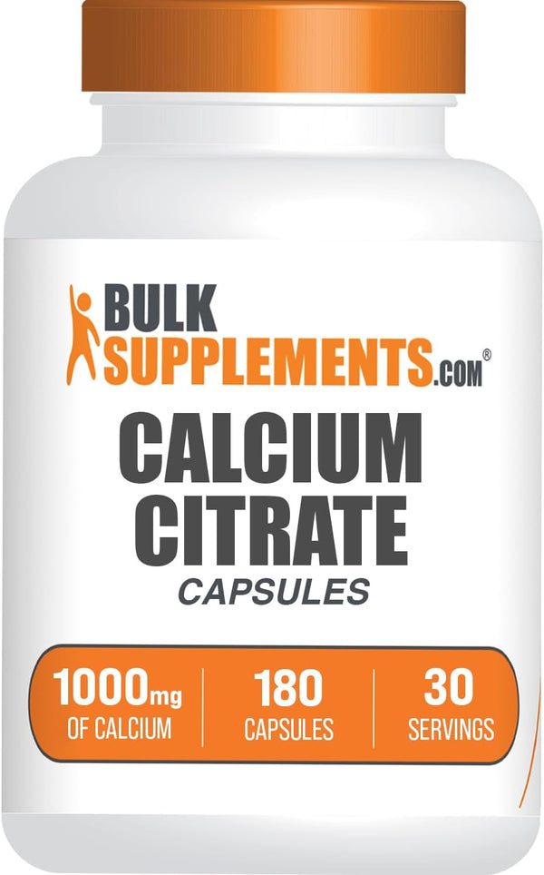 bulksupplementscom-calcium-citrate-capsules---calc-1.jpg