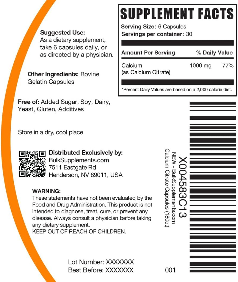 bulksupplementscom-calcium-citrate-capsules---calc-6.jpg