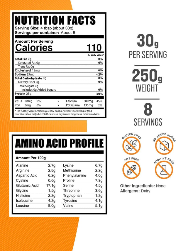 bulksupplementscom-casein-protein-powder---micella-2.jpg