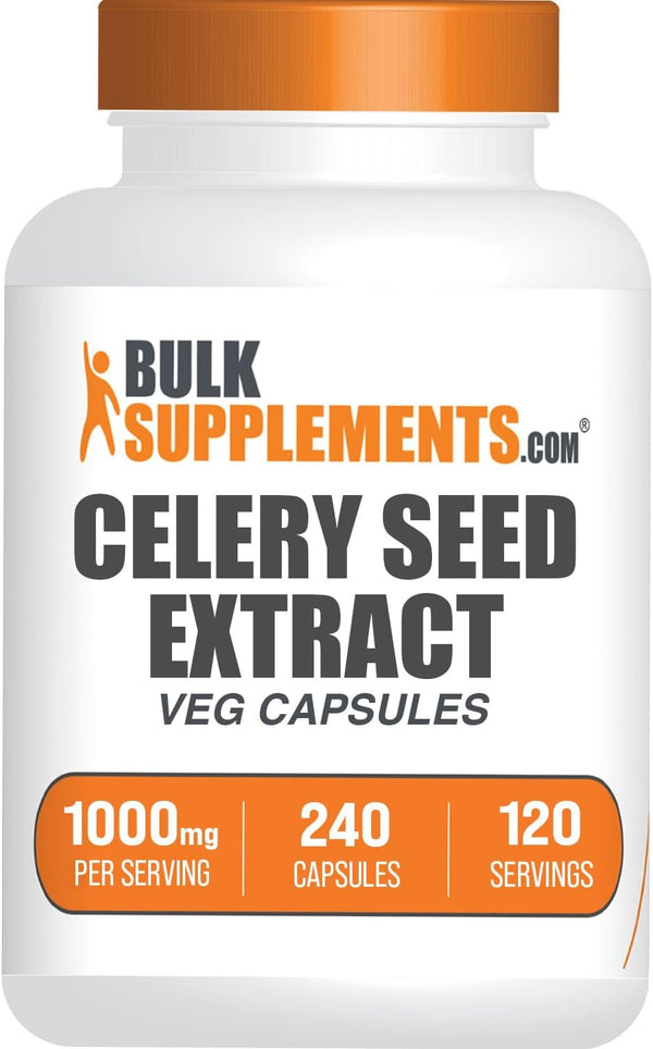 bulksupplementscom-celery-seed-capsules---celery-s-1.jpg