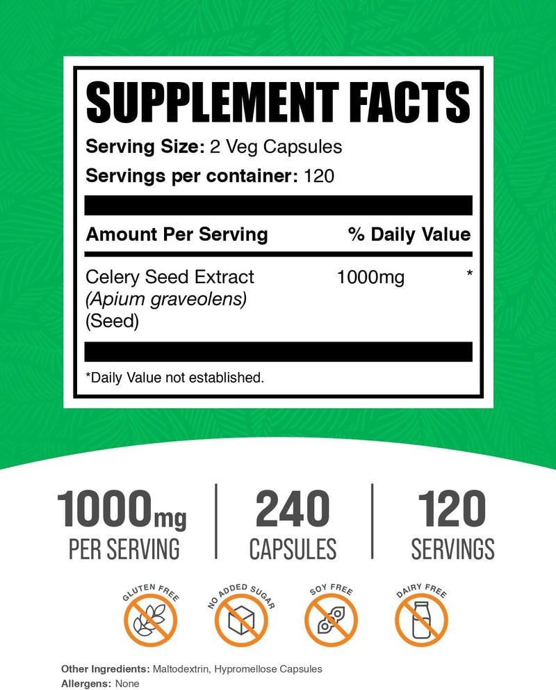 bulksupplementscom-celery-seed-capsules---celery-s-2.jpg