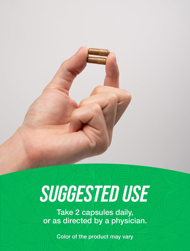 bulksupplementscom-celery-seed-capsules---celery-s-4.jpg