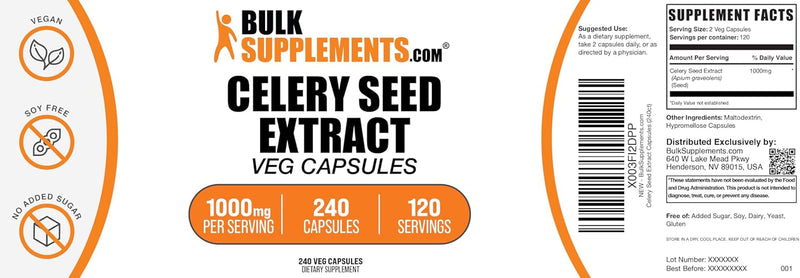 bulksupplementscom-celery-seed-capsules---celery-s-6.jpg
