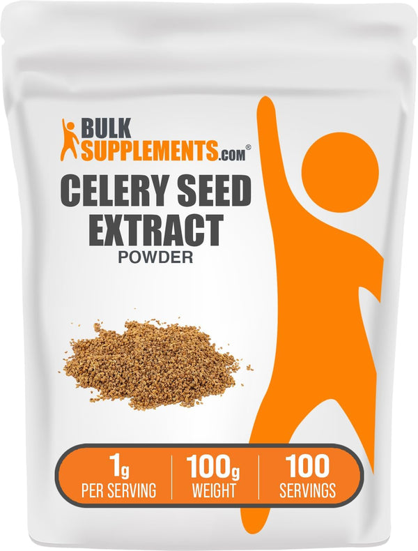 bulksupplementscom-celery-seed-extract-powder---ce-1.jpg