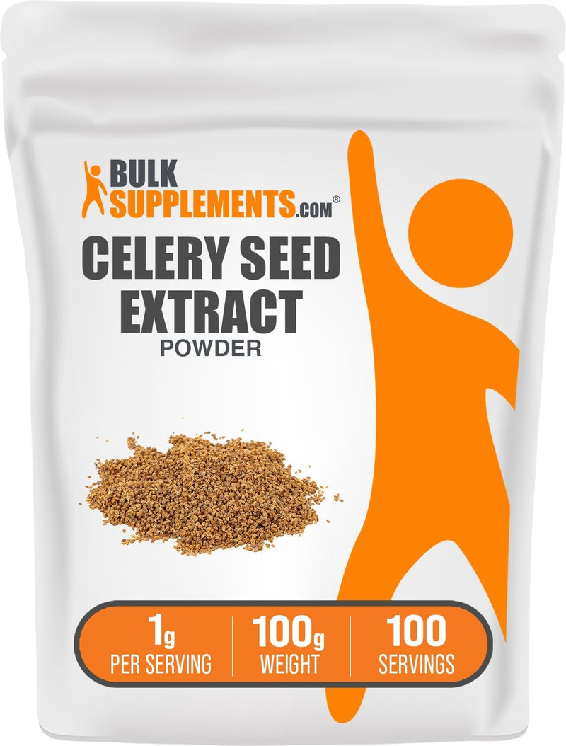 bulksupplementscom-celery-seed-extract-powder---ce-1.jpg