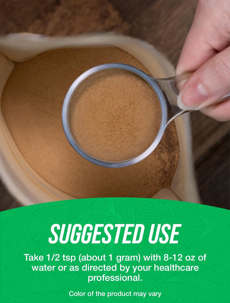 bulksupplementscom-celery-seed-extract-powder---ce-4.jpg