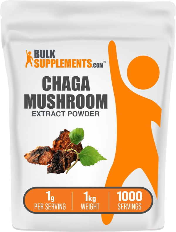 bulksupplementscom-chaga-mushroom-extract-powder---1.jpg