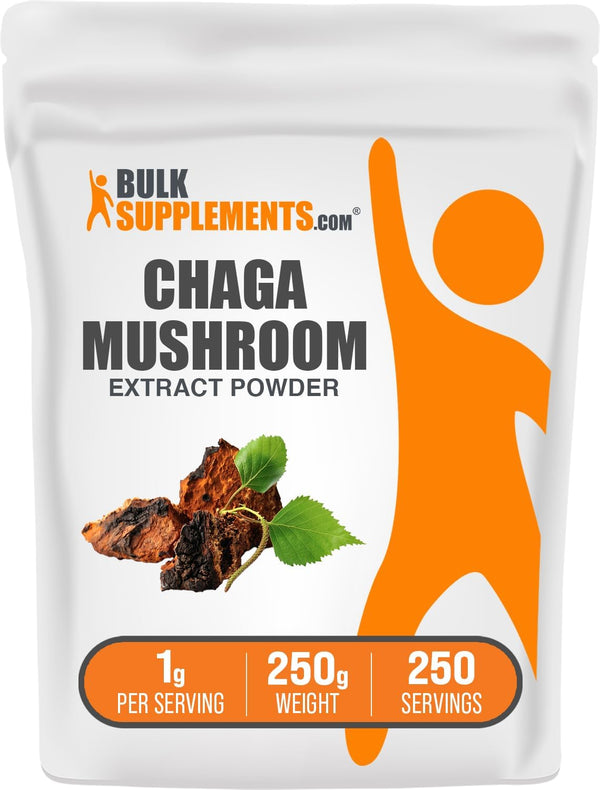 bulksupplementscom-chaga-mushroom-extract-powder---1.jpg