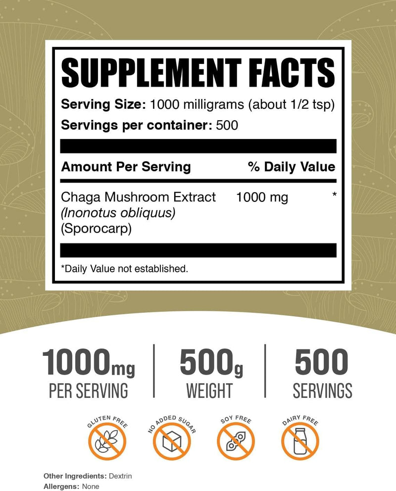 bulksupplementscom-chaga-mushroom-extract-powder---2.jpg