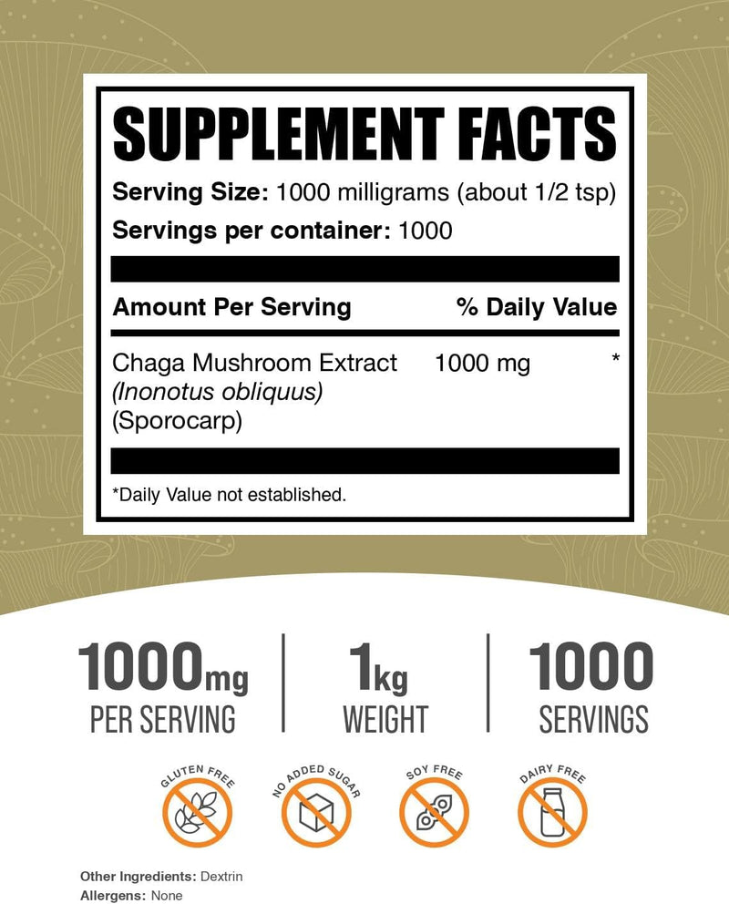 bulksupplementscom-chaga-mushroom-extract-powder---2.jpg