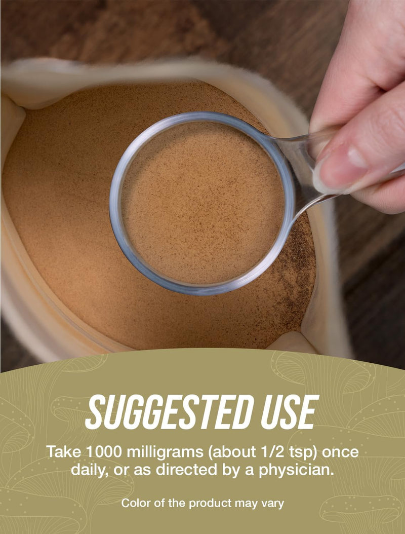 bulksupplementscom-chaga-mushroom-extract-powder---4.jpg