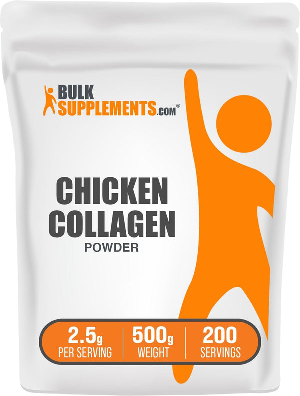 bulksupplementscom-chicken-collagen-powder---hydro-1.jpg