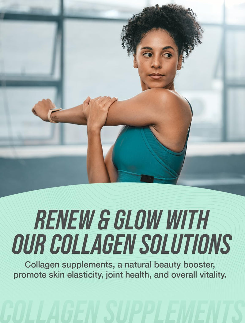 bulksupplementscom-chicken-collagen-powder---hydro-3.jpg
