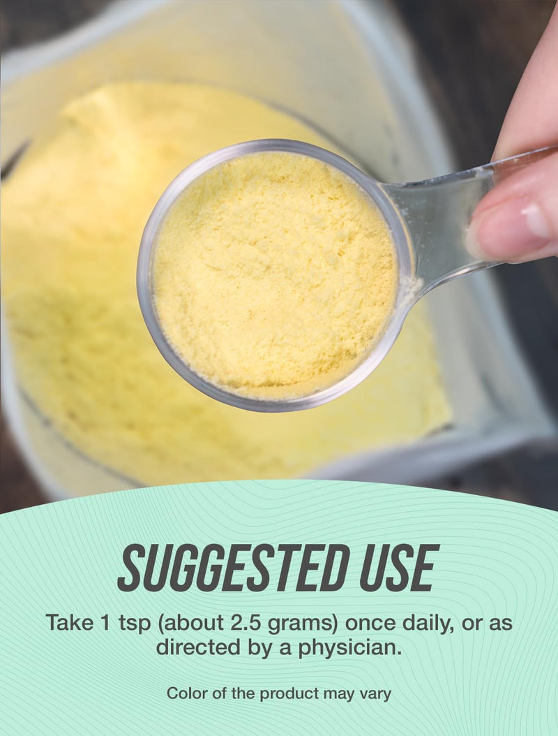 bulksupplementscom-chicken-collagen-powder---hydro-4.jpg