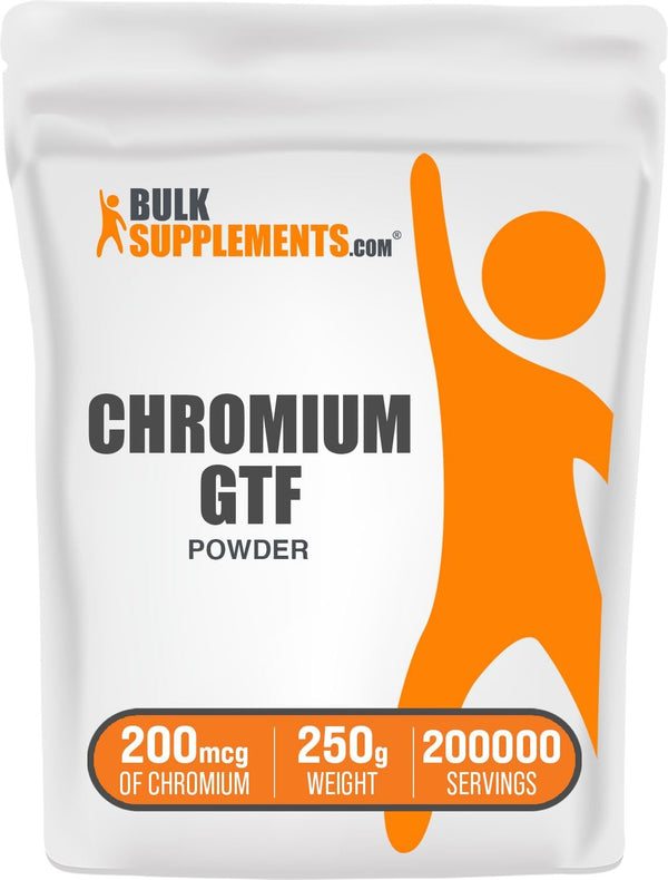 bulksupplementscom-chromium-gtf-powder---mineral-s-1.jpg