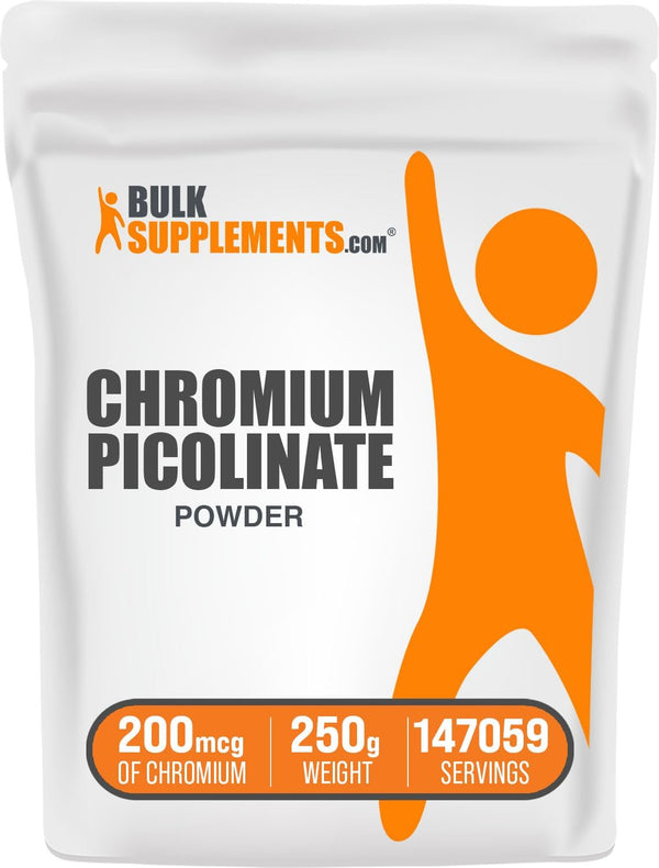 bulksupplementscom-chromium-picolinate-200mcg-powd-1.jpg