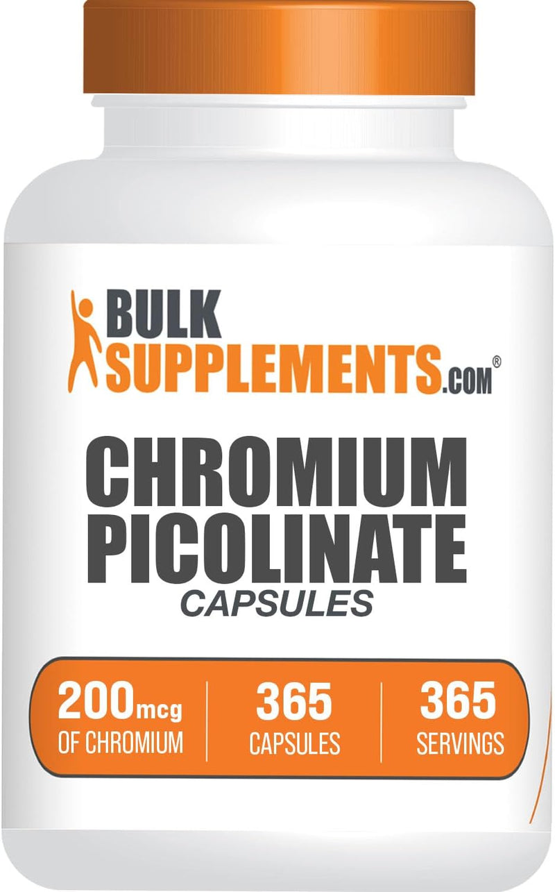 bulksupplementscom-chromium-picolinate-capsules----1.jpg