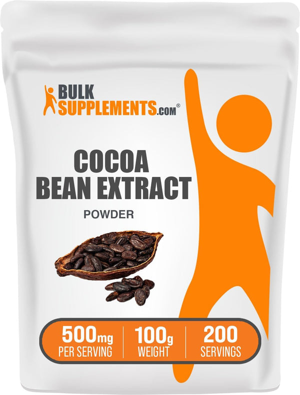 bulksupplementscom-cocoa-bean-extract-powder---coc-1.jpg