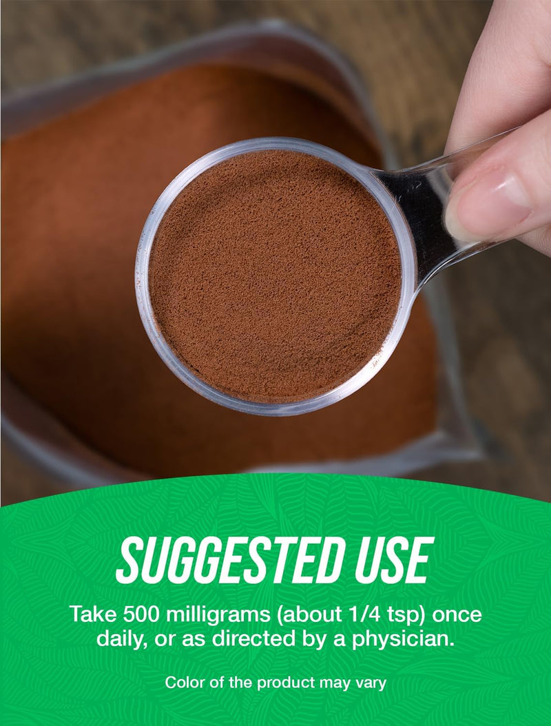 bulksupplementscom-cocoa-bean-extract-powder---coc-4.jpg