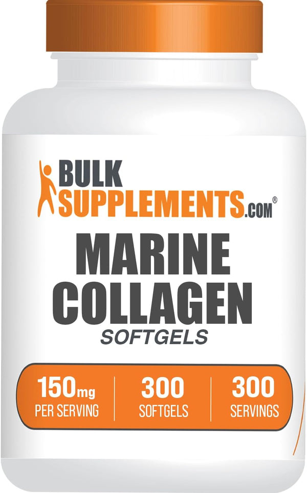 bulksupplementscom-collagen-softgels---collagen-pe-1.jpg