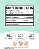 bulksupplementscom-collagen-softgels---collagen-pe-2.jpg