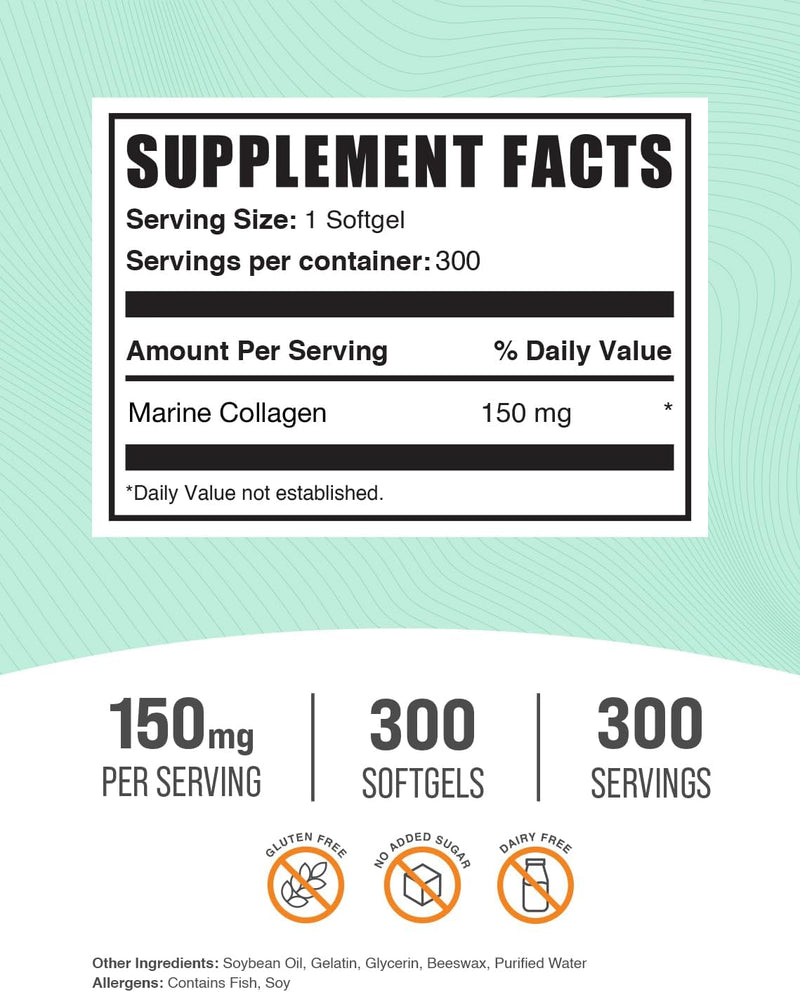 bulksupplementscom-collagen-softgels---collagen-pe-2.jpg