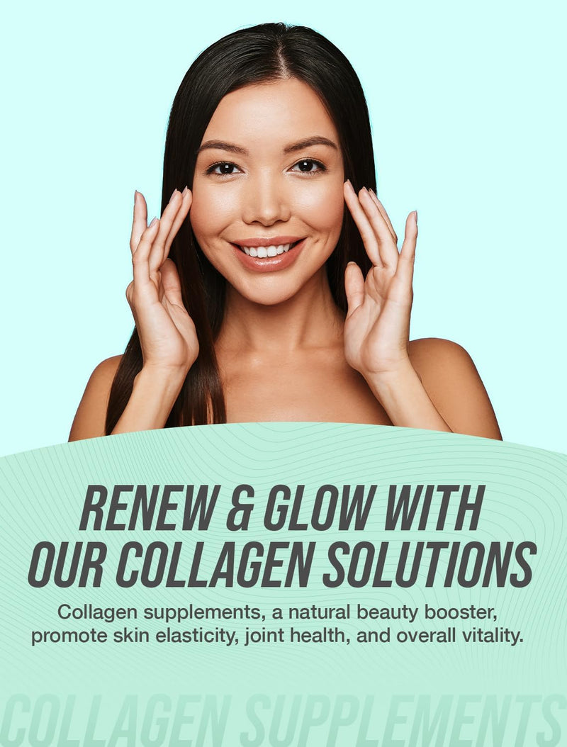 bulksupplementscom-collagen-softgels---collagen-pe-3.jpg