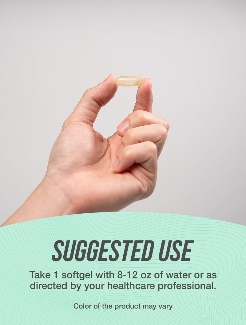 bulksupplementscom-collagen-softgels---collagen-pe-4.jpg