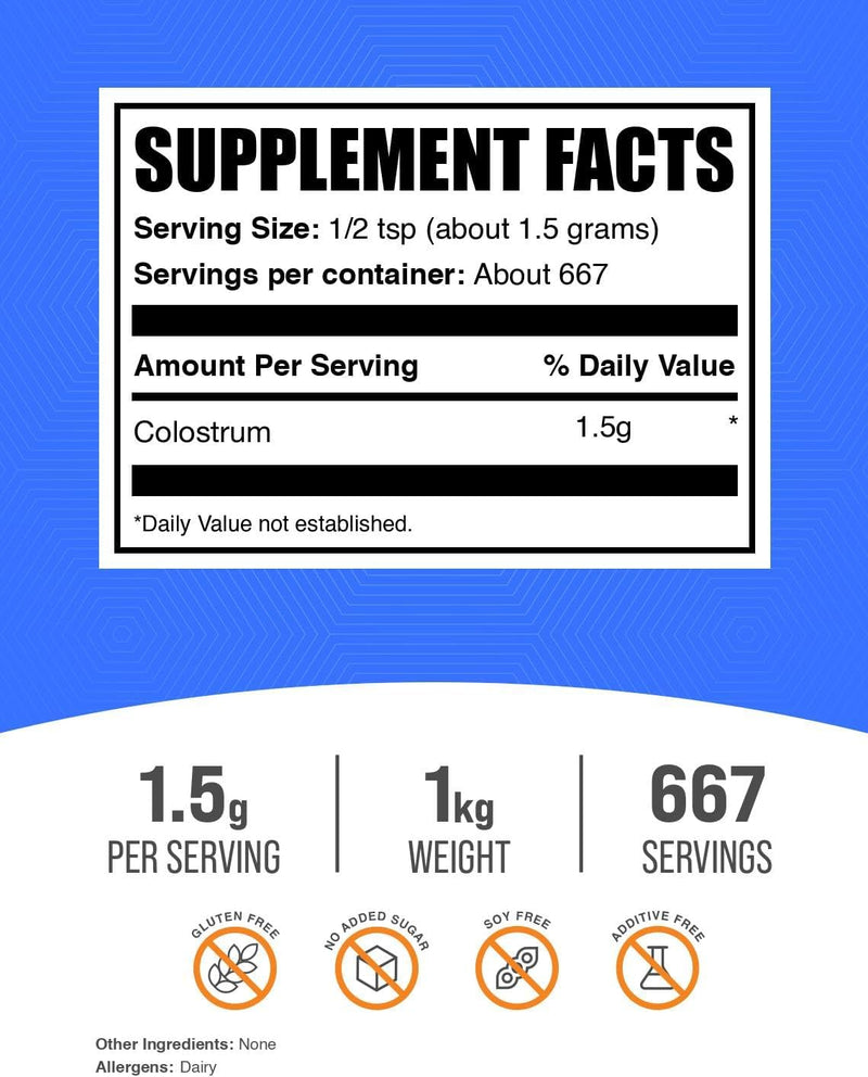 bulksupplementscom-colostrum-powder---bovine-colos-2.jpg