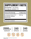 bulksupplementscom-cordyceps-mushroom-capsules---c-2.jpg