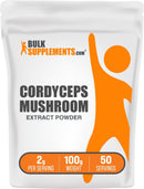 bulksupplementscom-cordyceps-mushroom-extract-powd-1.jpg