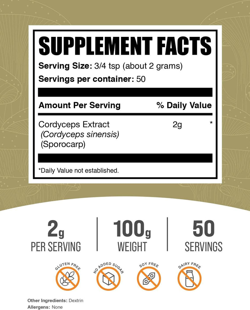 bulksupplementscom-cordyceps-mushroom-extract-powd-2.jpg
