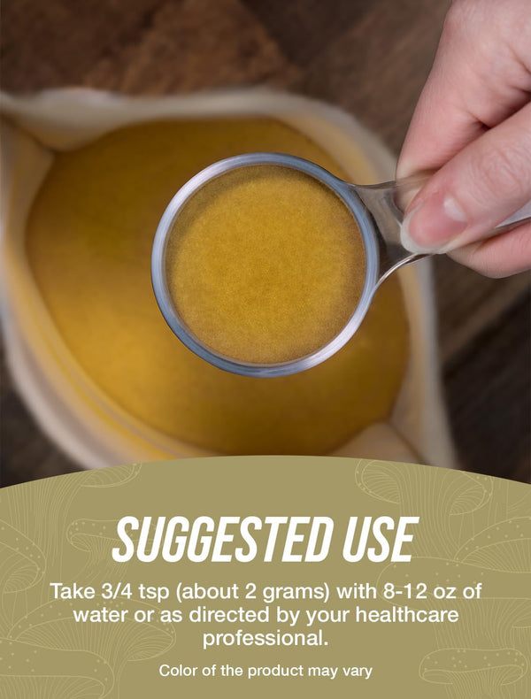bulksupplementscom-cordyceps-mushroom-extract-powd-3.jpg