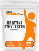 bulksupplementscom-creatine-ethyl-ester-hcl-powder-1.jpg