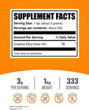 bulksupplementscom-creatine-ethyl-ester-hcl-powder-2.jpg