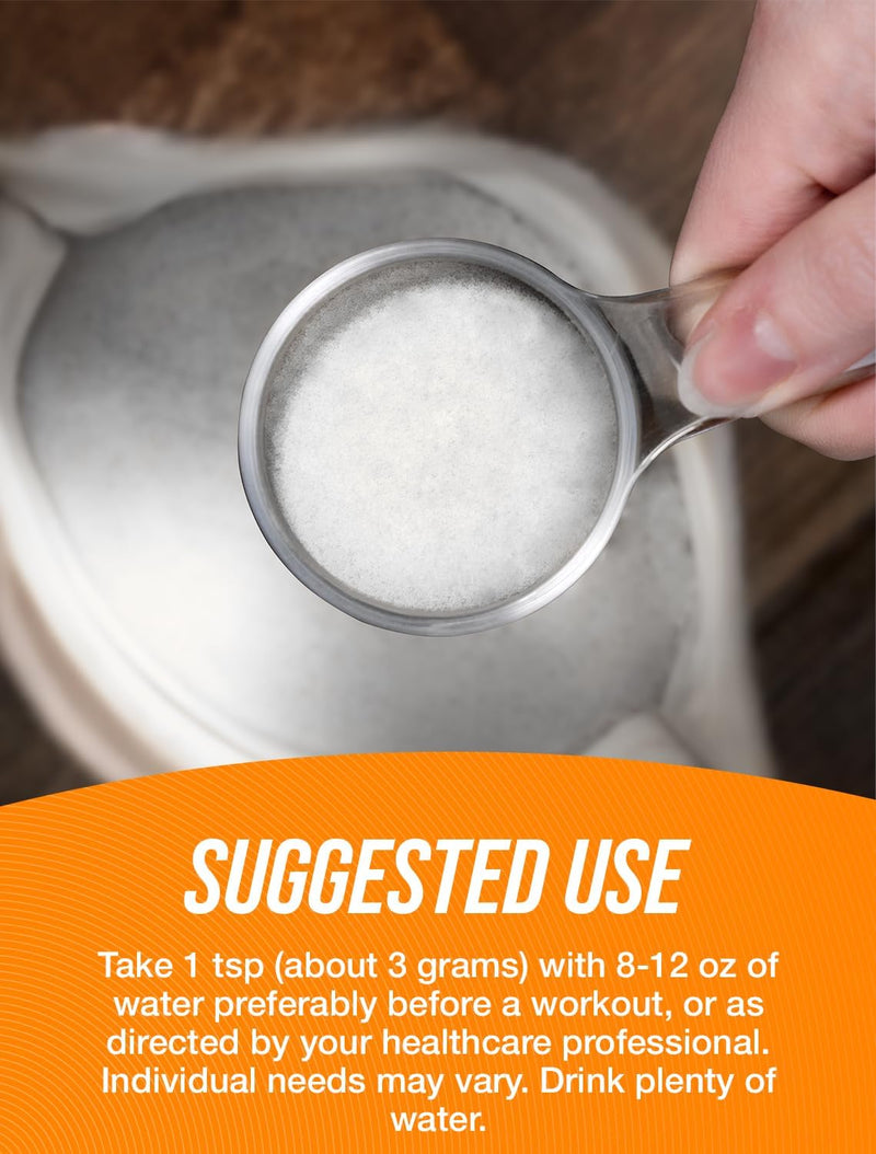 bulksupplementscom-creatine-ethyl-ester-hcl-powder-4.jpg