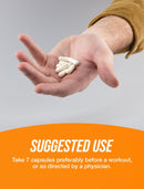 bulksupplementscom-creatine-monohydrate-capsules---micronized-creatine-monohydrate-creatine-pills---7-creatine-capsules-per-serving-5000mg-gluten-free-420-capsules-pack-of-1-4