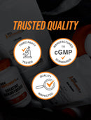 bulksupplementscom-creatine-monohydrate-capsules---micronized-creatine-monohydrate-creatine-pills---7-creatine-capsules-per-serving-5000mg-gluten-free-420-capsules-pack-of-1-6